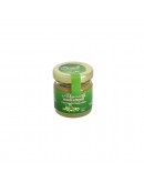 miele crema di pistacchi miele crema di pistacchi