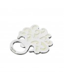 apribottiglie bagutta apribottiglie bagutta