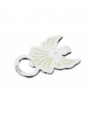 apribottiglie bagutta apribottiglie bagutta