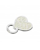 apribottiglie bagutta apribottiglie bagutta