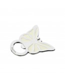 apribottiglie bagutta apribottiglie bagutta