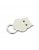 apribottiglie bagutta apribottiglie bagutta