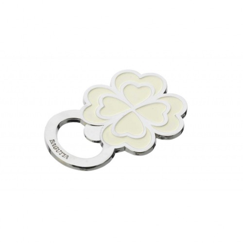 apribottiglie bagutta apribottiglie bagutta