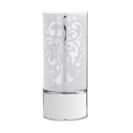 lampada led per anniversario bagutta 