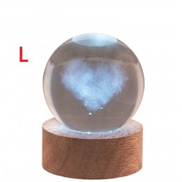 globo lampada led bagutta tutti i modelli