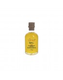 olio aromatizzato in bottiglia classica olio aromatizzato in bottiglia classica