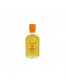 olio aromatizzato in bottiglia classica olio aromatizzato in bottiglia classica