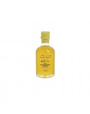 olio aromatizzato in bottiglia classica olio aromatizzato in bottiglia classica