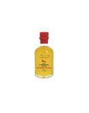olio aromatizzato in bottiglia classica olio aromatizzato in bottiglia classica