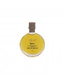 olio aromatizzato in bottiglia flaminia olio aromatizzato in bottiglia flaminia