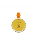 olio aromatizzato in bottiglia flaminia olio aromatizzato in bottiglia flaminia