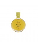 olio aromatizzato in bottiglia flaminia olio aromatizzato in bottiglia flaminia