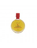 olio aromatizzato in bottiglia flaminia olio aromatizzato in bottiglia flaminia
