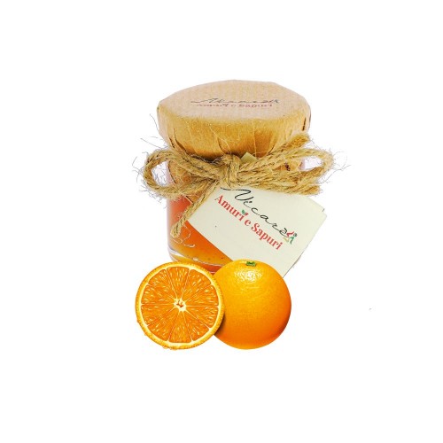 marmellata in barattolo piccolo marmellata in barattolo piccolo