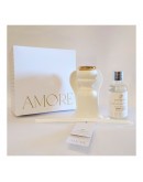 profumatore angelo in porcellana profumatore angelo in porcellana