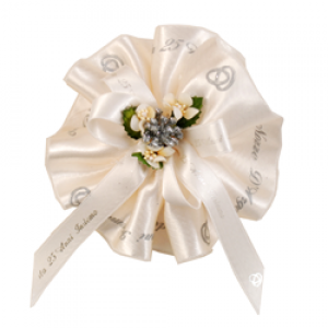 porta confetti segnaposto anniversario porta confetti segnaposto anniversario