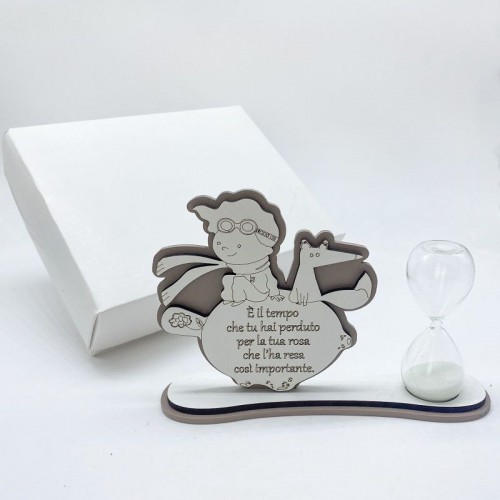 clessidra piccolo principe clessidra piccolo principe