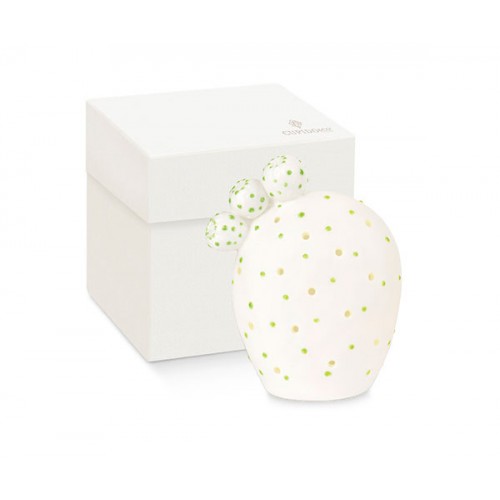 pala fichi d'india con led pala fichi d'india con led