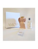 profumatore angelo in porcellana profumatore angelo in porcellana