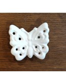farfalla magnete bomboniera farfalla magnete bomboniera