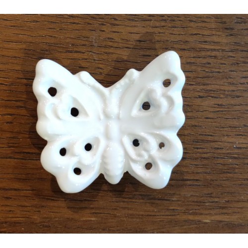 farfalla magnete bomboniera farfalla magnete bomboniera