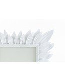 portafoto bianco le stelle  portafoto bianco le stelle