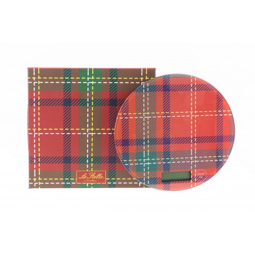 bilancia le stelle natale