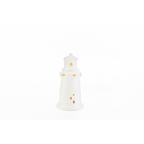faro con led le stelle