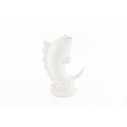 portafiori vaso pesce le stelle