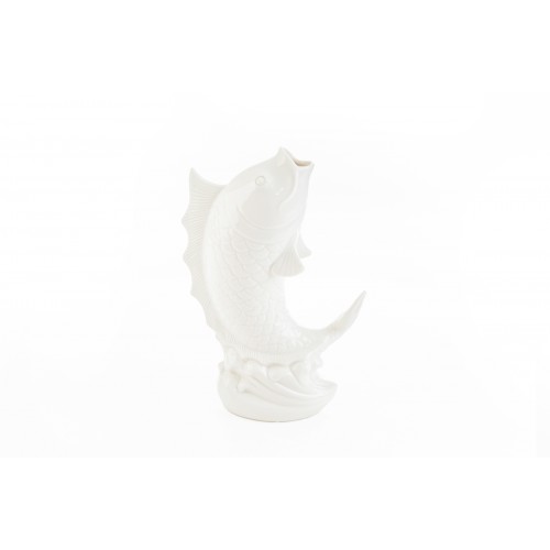 portafiori vaso pesce le stelle