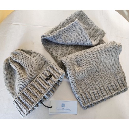 sciarpa e cappello uomo renato balestra sciarpa e cappello uomo renato balestra