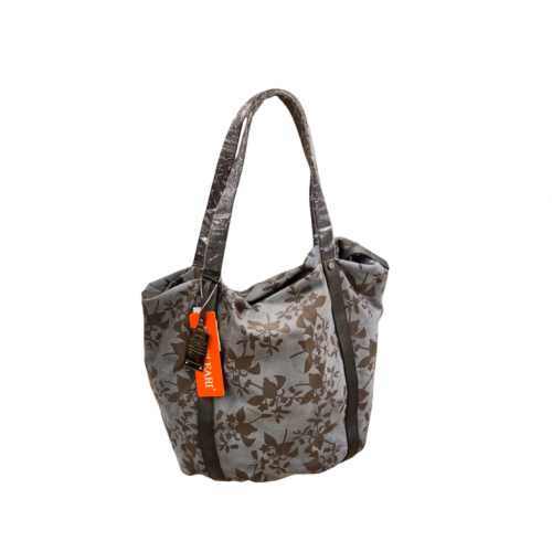 borsa foglie naj-oleari
