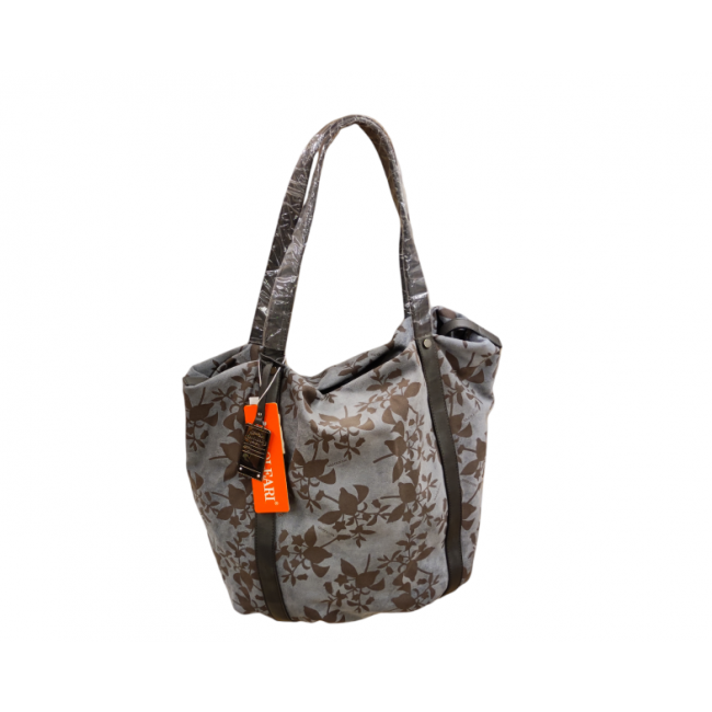 Borsa foglie naj-oleari