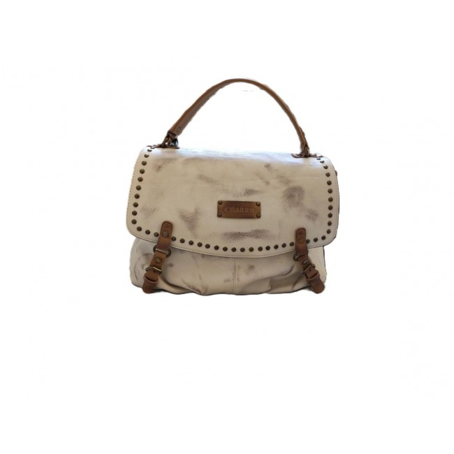 Borsa postina charro Borsa postina charro
