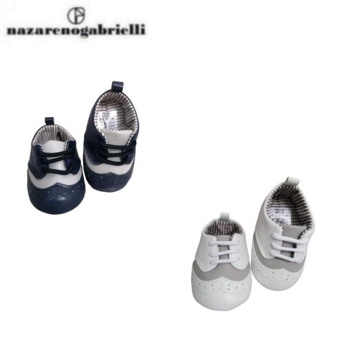 scarpe bimbo in similpelle eleganti scarpe bimbo in similpelle eleganti
