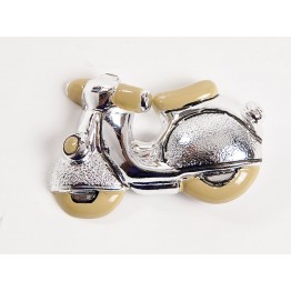 magnete vespa in offerta