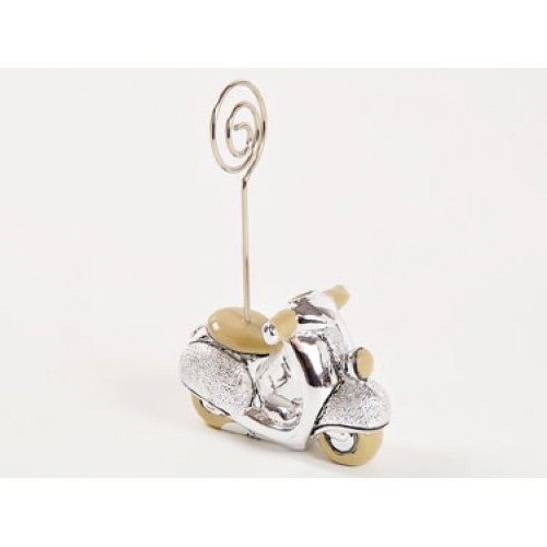 bomboniera segnaposto clip vespa bomboniera segnaposto clip vespa