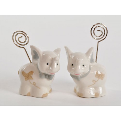 clip elefante le stelle clip elefante le stelle