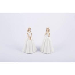 principessa h 13 le stelle