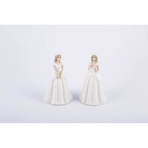 principessa h 13 le stelle principessa h 13 le stelle