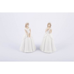 principessa h 15 le stelle