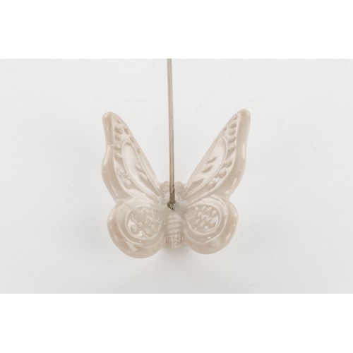 bomboniera segnaposto clip farfalla  bomboniera segnaposto clip farfalla