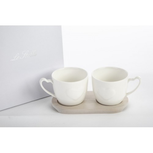 bomboniera tazze da te le stelle bomboniera tazze da te le stelle