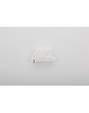 gessetto anniversario gessetto anniversario