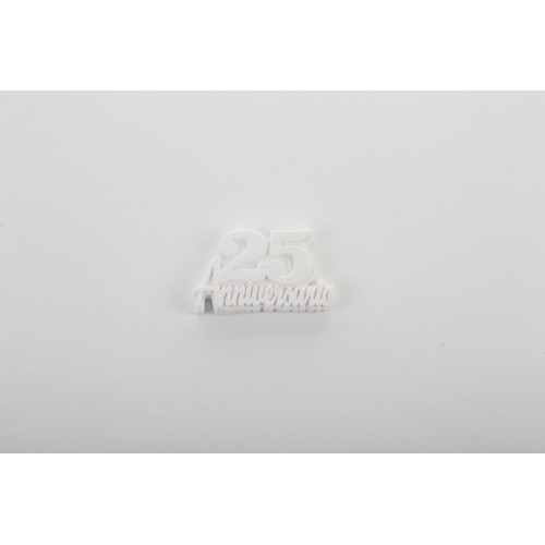 gessetto anniversario gessetto anniversario