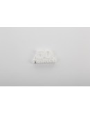 gessetto anniversario gessetto anniversario