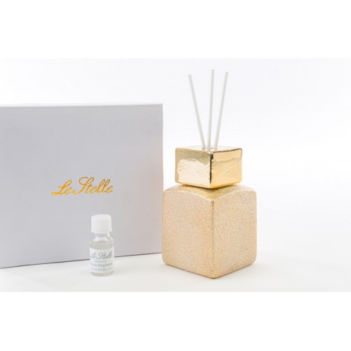 cubo profumatore le stelle cubo profumatore le stelle