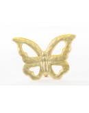 farfalla grande le stelle farfalla grande le stelle