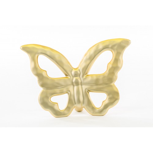 farfalla grande le stelle farfalla grande le stelle