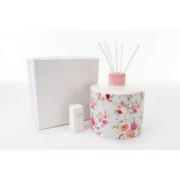 profumatore rose grande le stelle